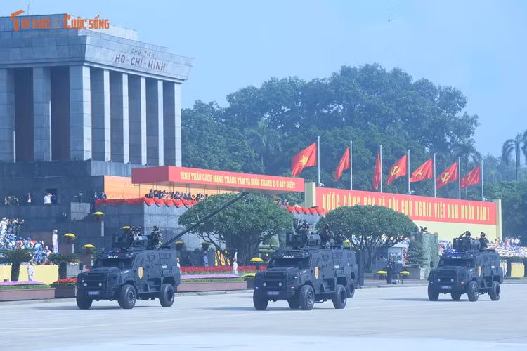 kto-tl_35.jpg