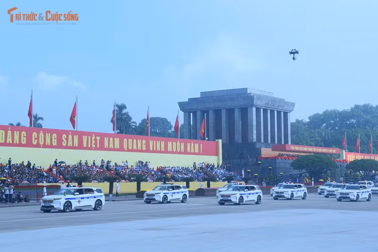 kto-tl_32.jpg