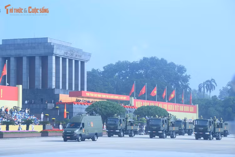 kto-tl_30.jpg