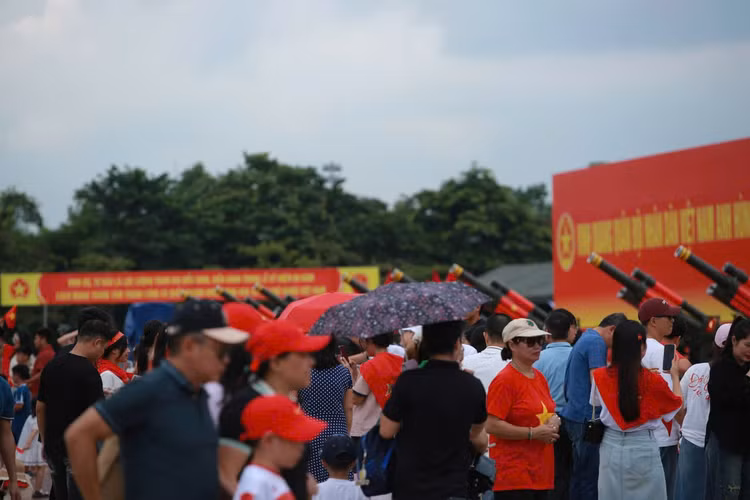 phao2.jpg