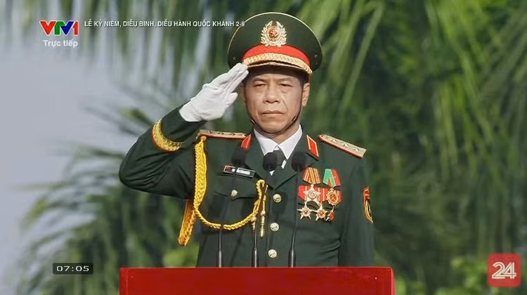 nghia.jpg