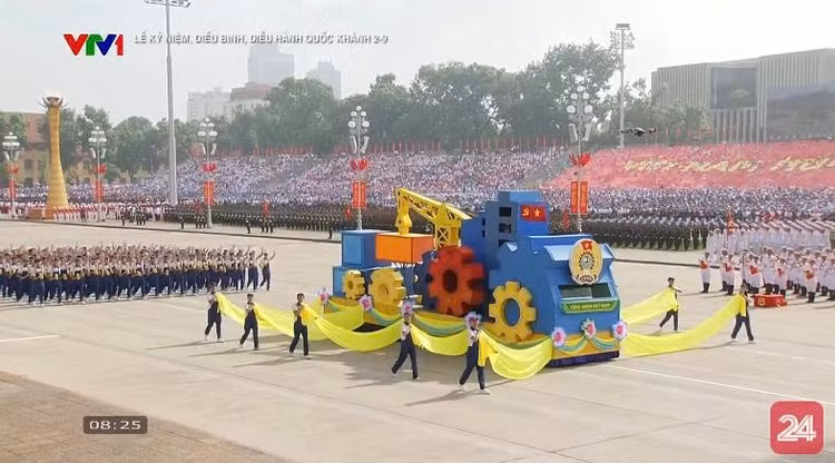 conhanh.jpg