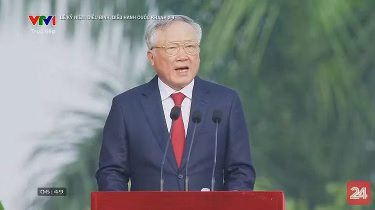 binh1.jpg