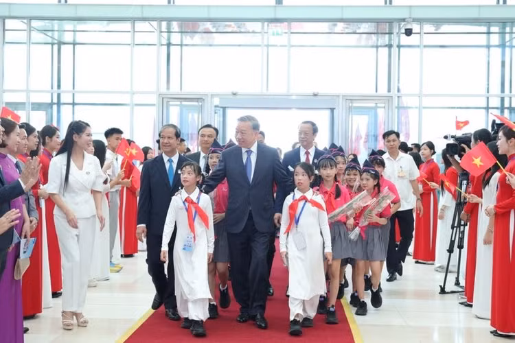 khaigiang1.jpg