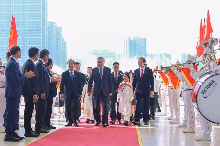 khaigiang2.jpg