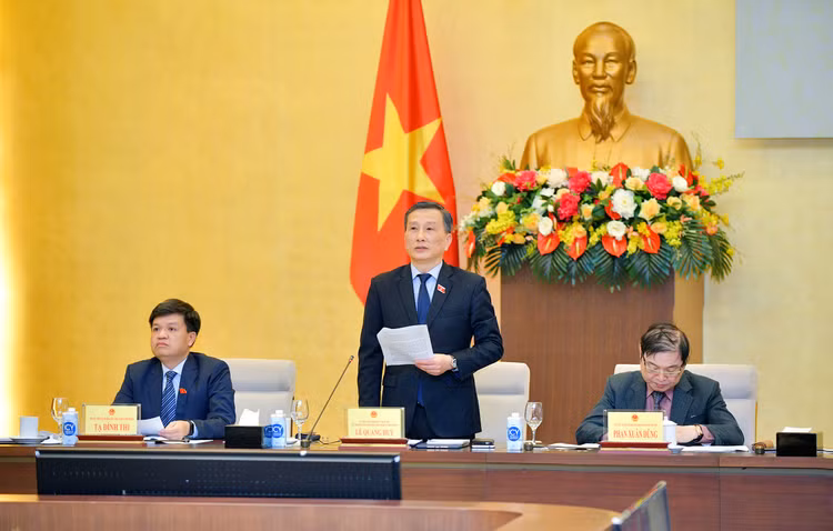 Kien nghi “dung” va “trung” ve phat trien nang luong Viet Nam-Hinh-2