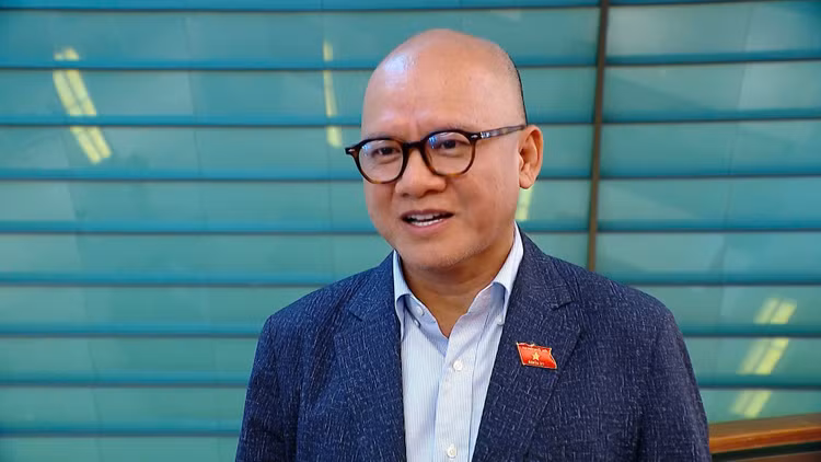 Luat Nha giao: Quy dinh day them, hoc them con bo ngo?