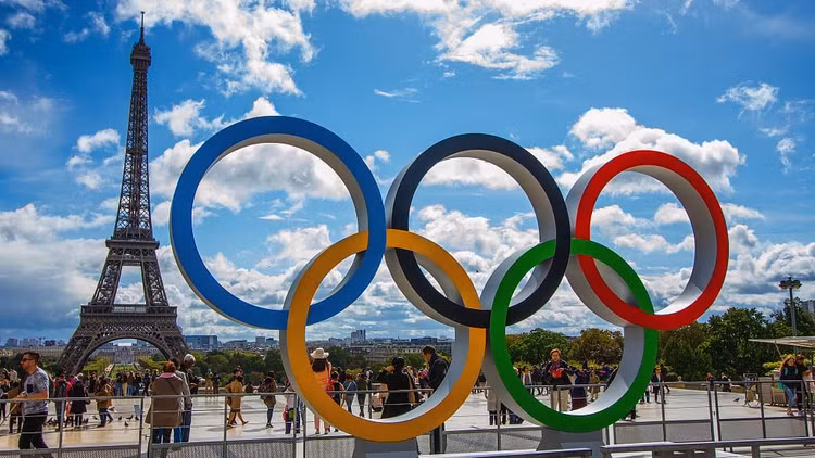 Ba cach AI thay doi The van hoi Olympic 2024-Hinh-2