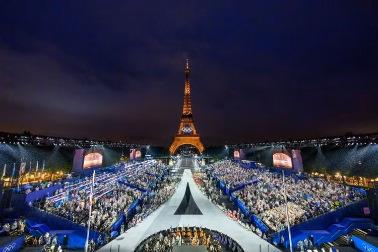 Ba cach AI thay doi The van hoi Olympic 2024-Hinh-4