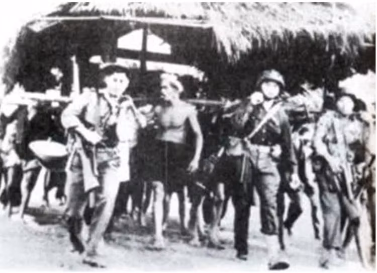 Chien dich Ho Chi Minh lich su - Thang loi cua “the tran long dan”-Hinh-7