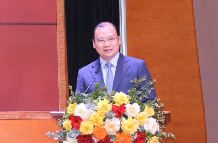 Chi tiết hoạt động trọng điểm kỷ niệm 50 năm Giải phóng miền Nam, thống nhất đất nước - Hình 2 Chi tiet hoat dong trong diem ky niem 50 nam Giai phong mien Nam, thong nhat dat nuoc-Hinh-2