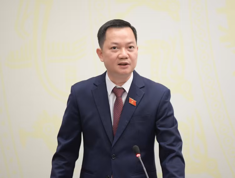 Sẽ trình Quốc hội phương án cấm tuyệt đối nồng độ cồn khi lái xe Se trinh Quoc hoi phuong an cam tuyet doi nong do con khi lai xe