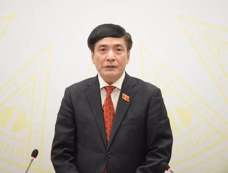Quoc hoi tien hanh cong tac nhan su vao ngay mai, 20/5-Hinh-2