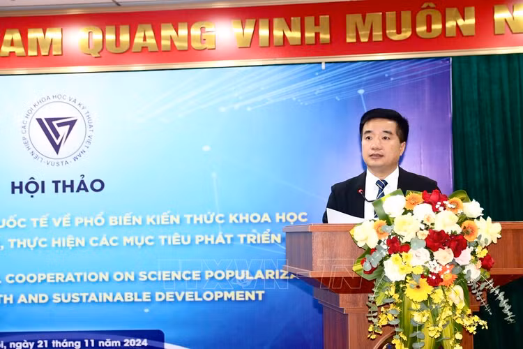 Tang cuong pho bien kien thuc khoa hoc huong toi tang truong xanh-Hinh-2