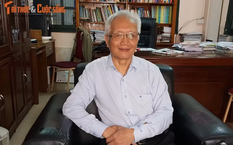 Vụ nam sinh bị đánh chết não: Không phán xét khi chưa có căn cứ - Hình 2 Vu nam sinh bi danh chet nao: Khong phan xet khi chua co can cu-Hinh-2