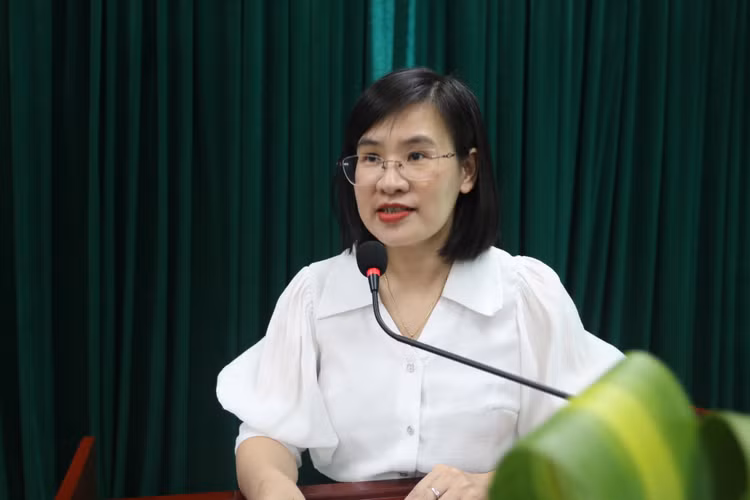 Kinh nghiệm đọc sách khoa học: Sách là tri kỷ, người yêu bất tử - Hình 2 Kinh nghiem doc sach khoa hoc: Sach la tri ky, nguoi yeu bat tu-Hinh-2
