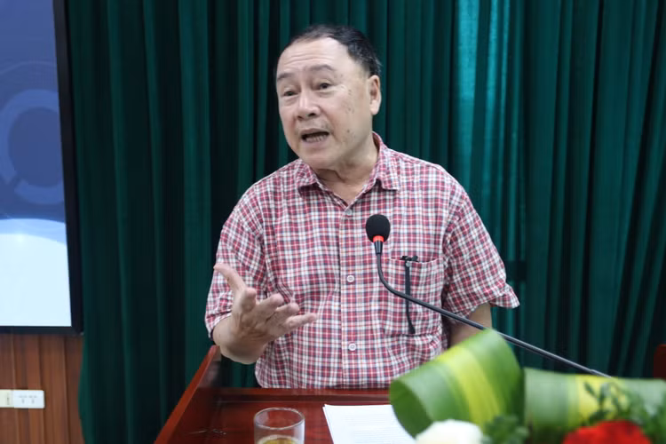 Kinh nghiệm đọc sách khoa học: Sách là tri kỷ, người yêu bất tử - Hình 5 Kinh nghiem doc sach khoa hoc: Sach la tri ky, nguoi yeu bat tu-Hinh-5