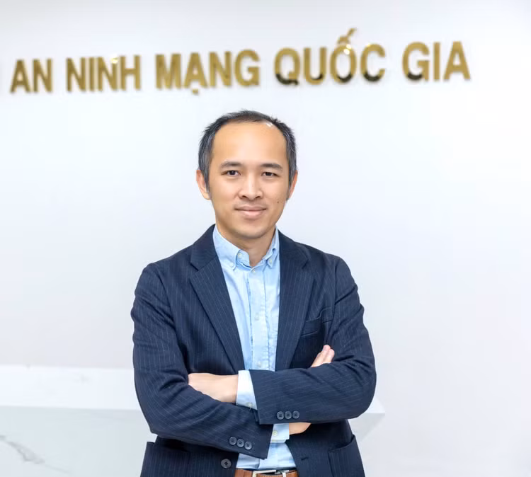 Đu trend "lên đồ" bằng AI, chuyên gia cảnh báo lộ dữ liệu cá nhân - Hình 2 Du trend