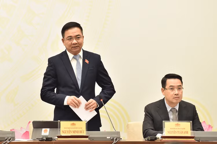 Bổ sung thu thập mống mắt, người đã có CCCD phải làm gì? Bo sung thu thap mong mat, nguoi da co CCCD phai lam gi?
