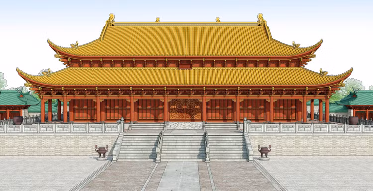 10 su kien khoa hoc va cong nghe noi bat nam 2023-Hinh-2