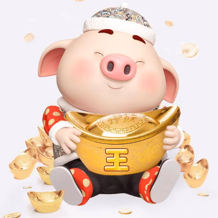 Từ tháng 2/2024: 4 tuổi lộc thu dồn dập, tiền đếm sái tay - Hình 3 Tu thang 2/2024: 4 tuoi loc thu don dap, tien dem sai tay-Hinh-3