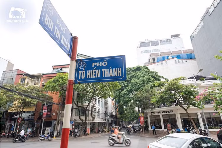 Vi quan o Viet Nam duoc vi nhu Gia Cat Luong, muu luoc nhu than-Hinh-12