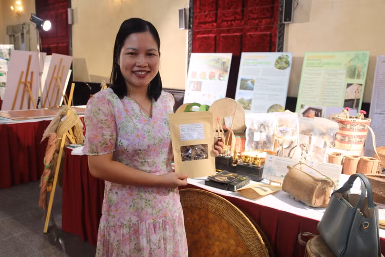 Ton vinh dong gop cua nha khoa hoc voi rung, bien doi khi hau-Hinh-11