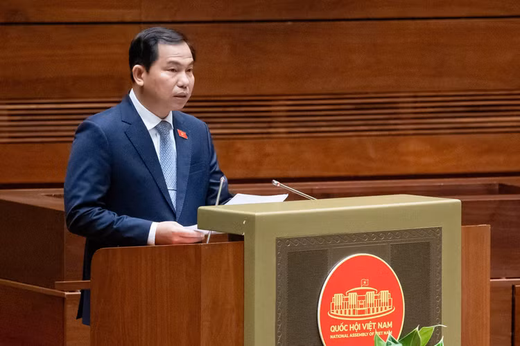 Rà soát, bổ sung quy định hành vi thao túng thị trường chứng khoán - Hình 2 Ra soat, bo sung quy dinh hanh vi thao tung thi truong chung khoan-Hinh-2