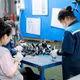 Doanh nghiệp Việt trong chuỗi cung ứng của VinFast: Doanh thu tăng gần 3 lần