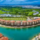 Giải mã cú đúp giải thưởng của Isla Bella tại PropertyGuru Awards 2026