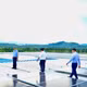 Khơi thông dòng vốn xanh để thúc đẩy doanh nghiệp đầu tư tiết kiệm năng lượng
