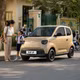 Rời xe xăng sang VF 2, chủ xe bất ngờ vì “ít việc phải lo” hơn