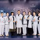 TS.BS Trần Mạnh Linh: Hai thập kỷ tìm cơ hội sống khỏe cho phụ nữ