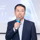 Giám đốc Khối Công nghệ Thông tin SHB chia sẻ về AI tại CIO Summit 2026