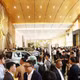 VINGROUP ưu đãi phí thuê đất và cam kết đầu ra dài hạn cho doanh nghiệp 