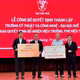 SHB và Đại học Huế hợp lực phát triển nhân tài, thúc đẩy đổi mới sáng tạo