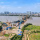 Không thể phát triển tương lai bằng tư duy đô thị của quá khứ