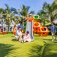 Ocean City sở hữu nhà xứng tầm với lợi thế chủ động hoàn toàn lãi suất vay