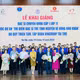 Bà Phạm Thu Hương: “Làm việc thiện để thấy mình sống có giá trị hơn”