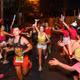VPBank Hanoi International Marathon 2026 - Khi thể thao trở thành nhịp cầu 