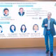 Hội đồng Giải thưởng VinFuture hé lộ 5 từ khóa đặc biệt của mùa giải 2026