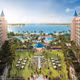 Vinpearl Dream Palace Hotel đưa câu chuyện khám phá vào trải nghiệm lưu trú tại Vịnh Tiên.