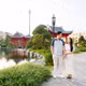 Sống chất riêng, nghỉ dưỡng đúng gu, theo mong muốn tại Vinhomes Royal Island