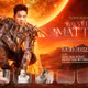 Sun Group và NCB đồng hành cùng Divo Tùng Dương trong live concert lớn nhất