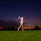 Vì sao chơi golf đêm đang trở thành trải nghiệm đáng thử tại Phú Quốc?