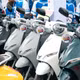 VinFast Feliz Neo thuyết phục người trẻ: Kiểu dáng đẹp, chất lượng pin tốt