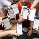 Giải Marathon quốc tế Hà Nội Techcombank: Chiến dịch chạy bộ trực tuyến cán mốc quỹ 5 tỷ đồng sau 11 ngày phát động