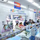 Long Châu mở rộng tiếp cận giải pháp điều trị Covid-19 từ Hoa Kỳ, cho bệnh nhân có nguy cơ diễn tiến nặng thêm an tâm
