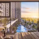 Cơ hội cuối sở hữu căn hộ biển lâu dài tại Blanca City, bắt nhịp dòng tiền ngay khi nhận nhà