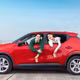 VinFast VF 5 giúp chủ xe tiết kiệm hàng chục triệu đồng chi phí bảo dưỡng ra sao?